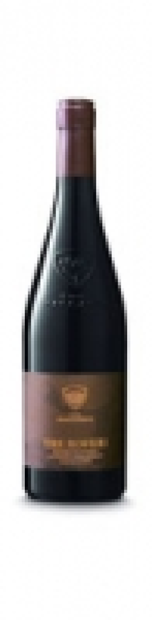 Tre Roveri Pico Maccario Barbera DAsti Superiore DOC 2017