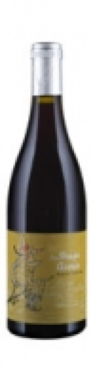 Vinos de Madrid DO La Bruja Avería Comando G 2015