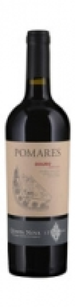 Douro DOC Pomares Quinta Nova 2018