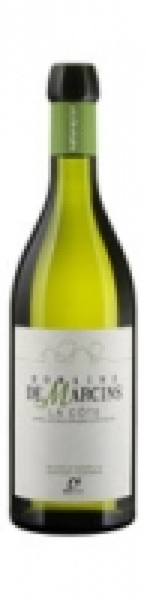 Mondovino  Naturaplan Bio Domaine de Marcins La Côte AOC 2019