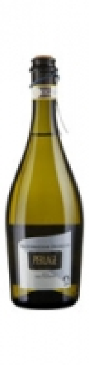 Naturaplan Bio Frizzante Valdobbiadene Prosecco DOCG
