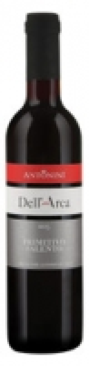 DellArca Antonini Primitivo Salento IGT 2017