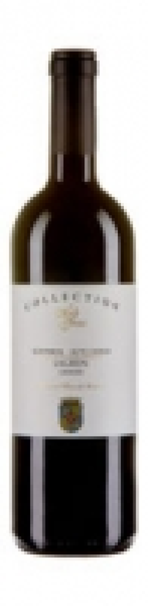 Collection Südtirol Alto Adige Lagrein Grieser DOC 2019