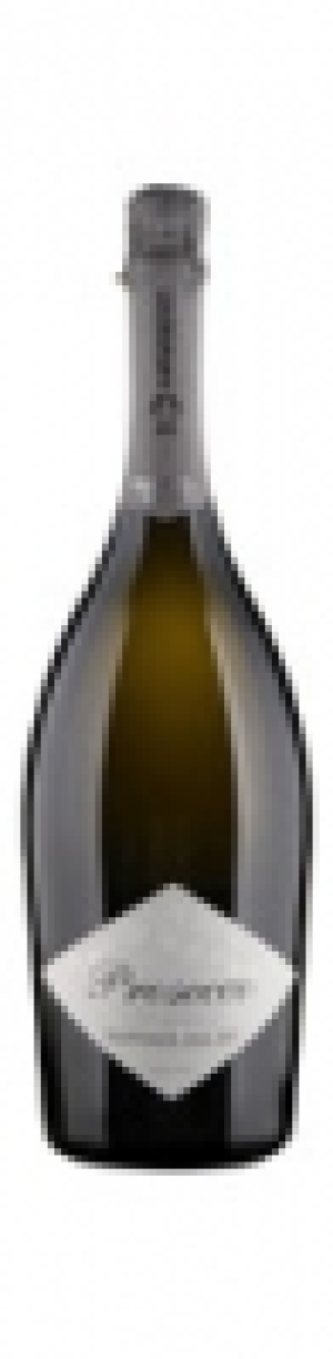 Naturaplan Bio Prosecco Raphael Dal Bo Extra Dry DOC CHF 29.95