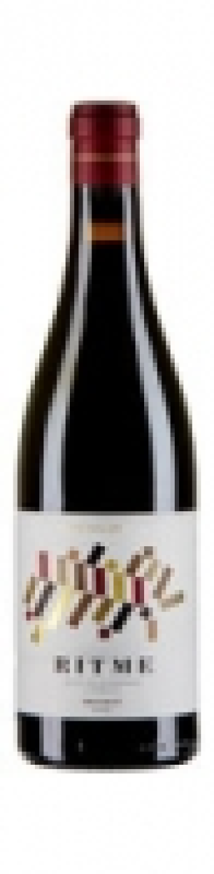 Mondovino  Priorat DOCa Ritme 2017