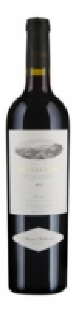 Priorat DOQ Gratallops Vi de Vila Àlvaro Palacios 2012