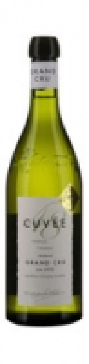 La Côte AOC Grand Cru Perroy Cuvée 48 2019