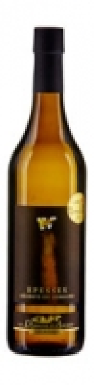Lavaux AOC Epesses Réserve du Domaine Domaine dAucrêt 2017