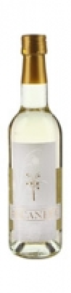 Bucaneve Merlot Bianco 2019