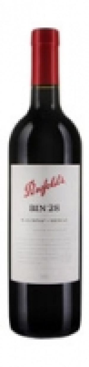 Shiraz Barossa Valley Bin 28 Kalimna Penfolds 2017