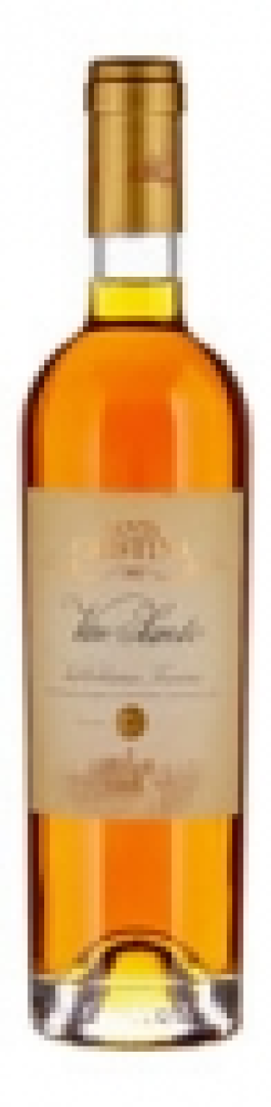 Valdichiana DOCG Vin Santo Santa Cristina 2015