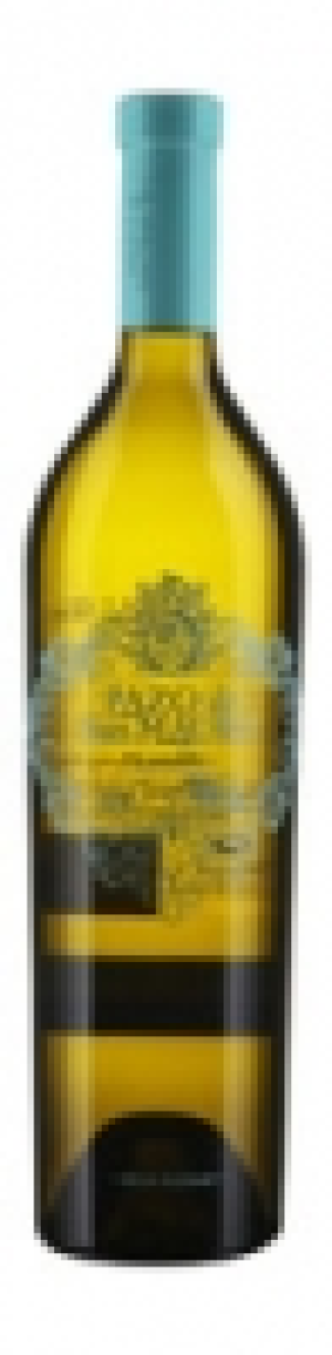 Rías Baixas DO Albariño Pazo San Mauro 2019
