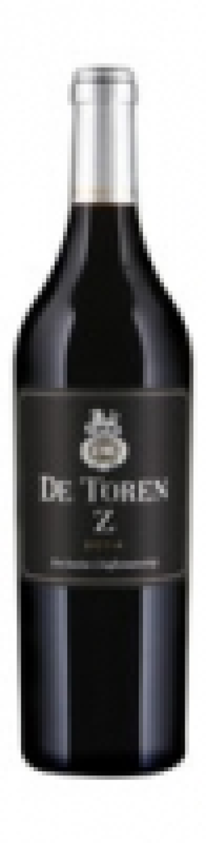 Stellenbosch WO Z de Toren 2014