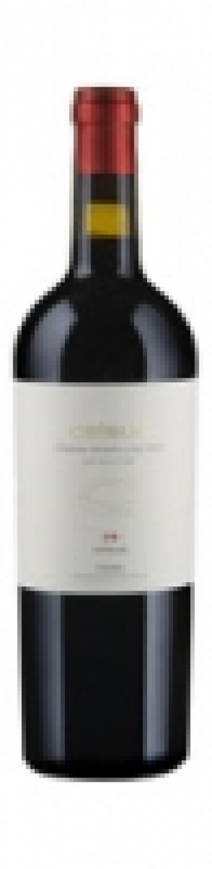 Toro DO Celsus Bodegas Vetus 2010