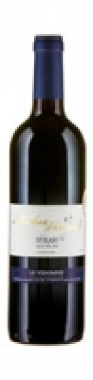Valais AOC Modus Vivendi Cave Le Vidomne 2012