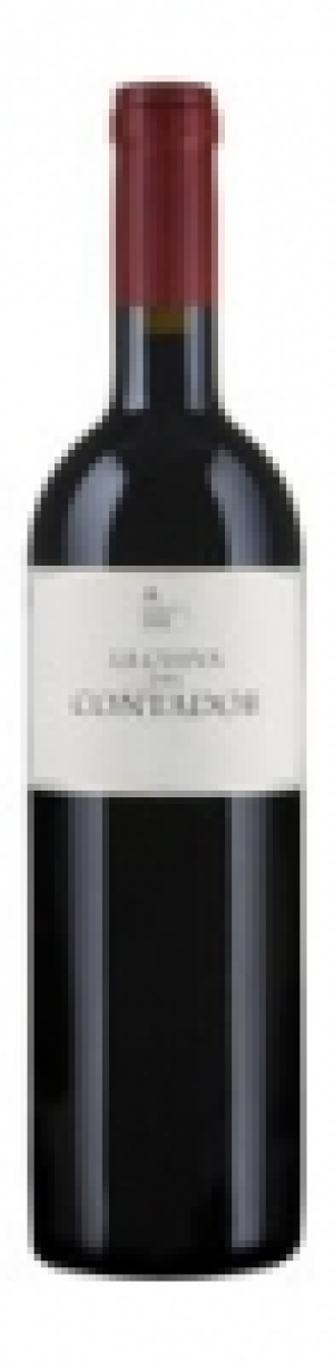 Rioja DOCa La Cueva del Contador Bodega Contador 2012