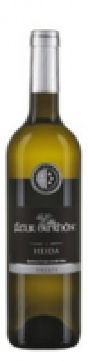 Valais AOC Heida Fleur du Rhône 2019