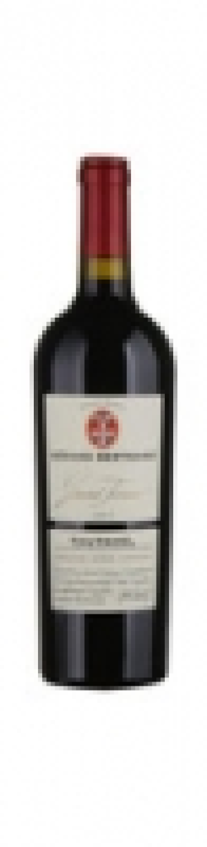 Côtes du Roussillon Villages Tautavel AOP Grand Terroir G. Bertrand 20