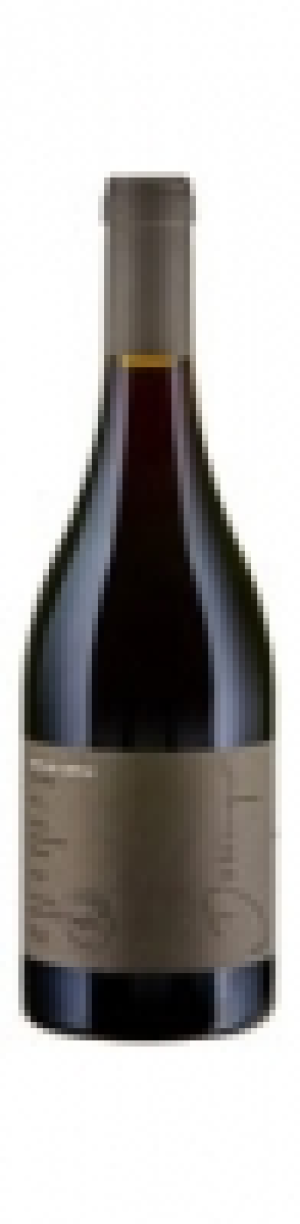 Aargau AOC Pinot Noir Spätlese 2018