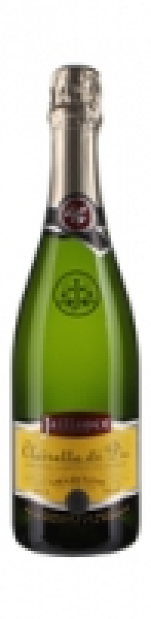 Clairette de Die AOC Tradition Jaillance