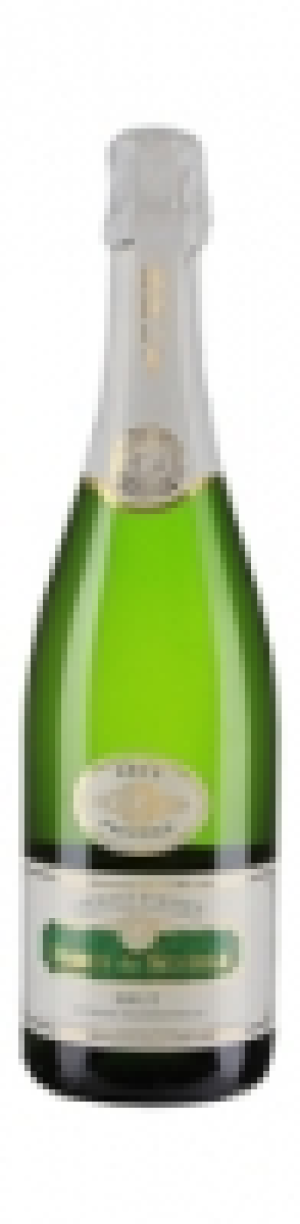 Baron de Schielé Crémant dAlsace AOC brut
