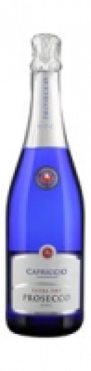 Prosecco Blu Extra Dry DOC