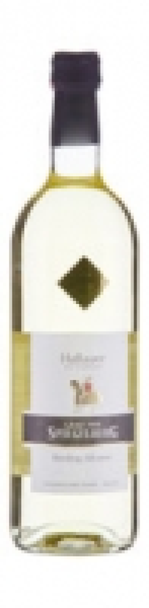 Schaffhausen AOC Riesling-Silvaner Graf von Spiegelberg 2018