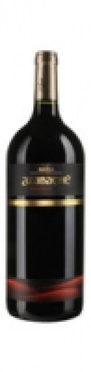 Mondovino  Rioja Azabache Reserva DOCa 2014