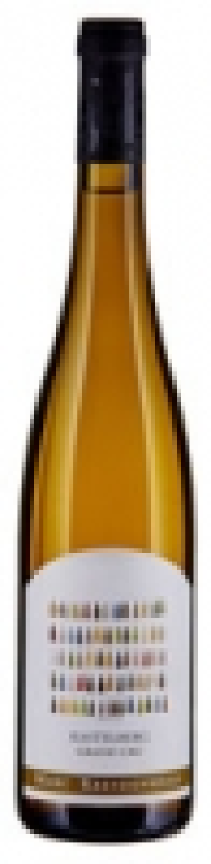 Alsace Grand Cru Kastelberg AOC Riesling Domaine Marc Kreydenweiss 201