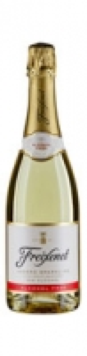 Freixenet Legero Alcohol Free