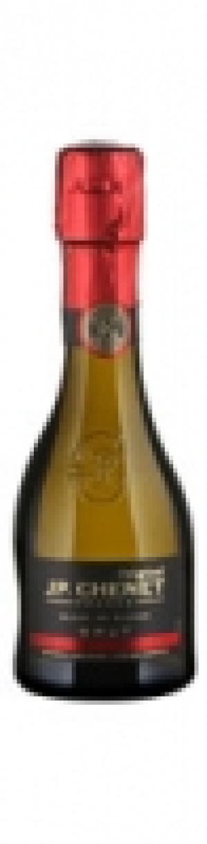 Vin Mousseux Brut Blanc de Blancs J.P. Chenet