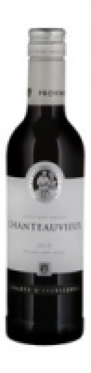Valais AOC Chanteauvieux Dôle Provins 2018