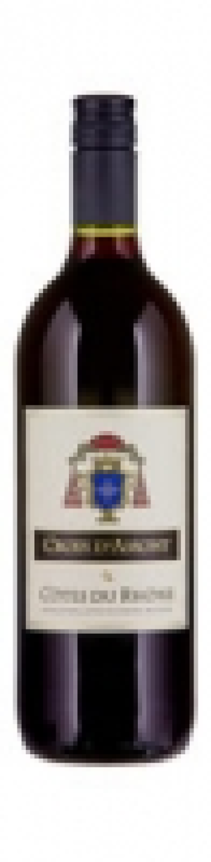 Côtes du Rhône Croix dAmont AC