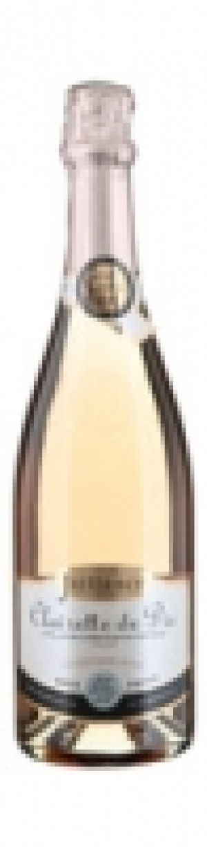 Clairette Die AOC Jailance Rosé