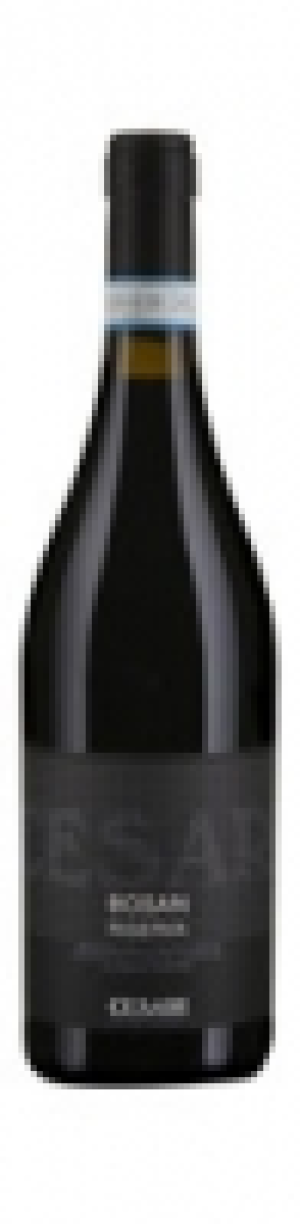 Mondovino  Amarone della Valpolicella Bosan Cesari DOC 2011