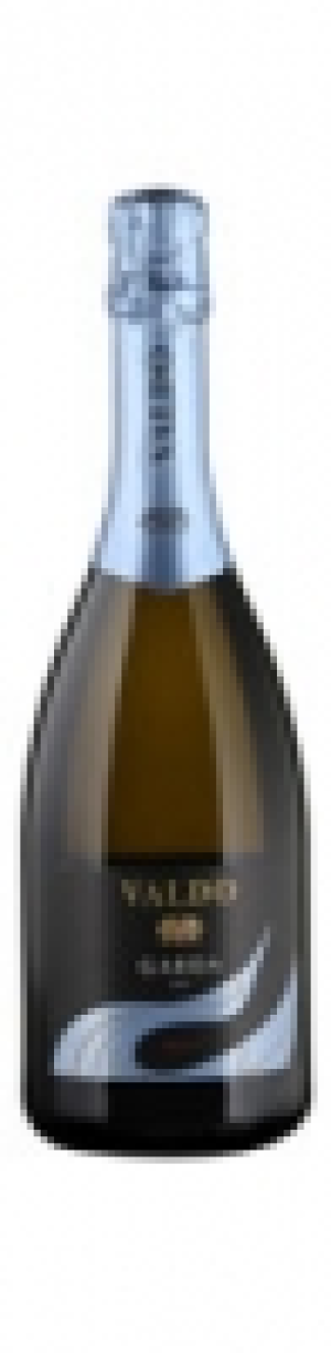 Mondovino  Valdo Garda DOC Spumante Brut