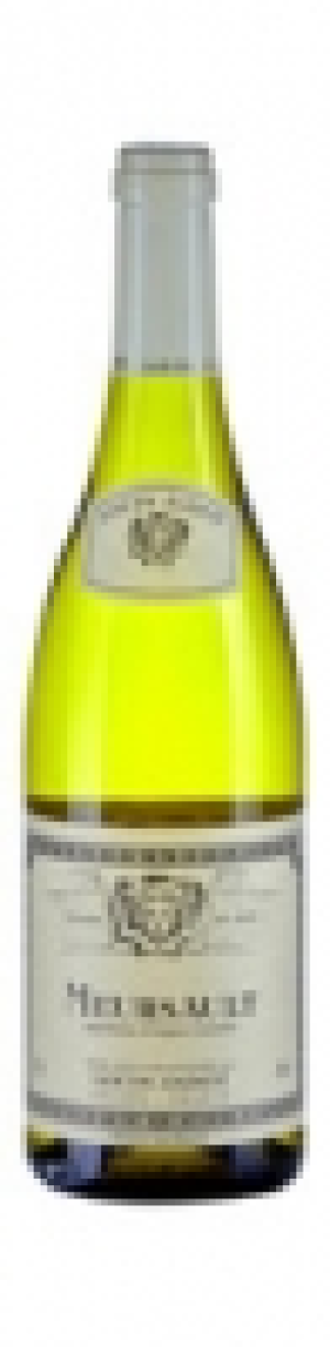 Meursault AOC Louis Jadot 2017