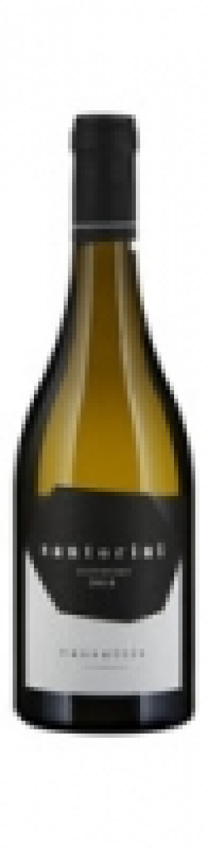 Santorini Assyrtiko Vassaltis 2018