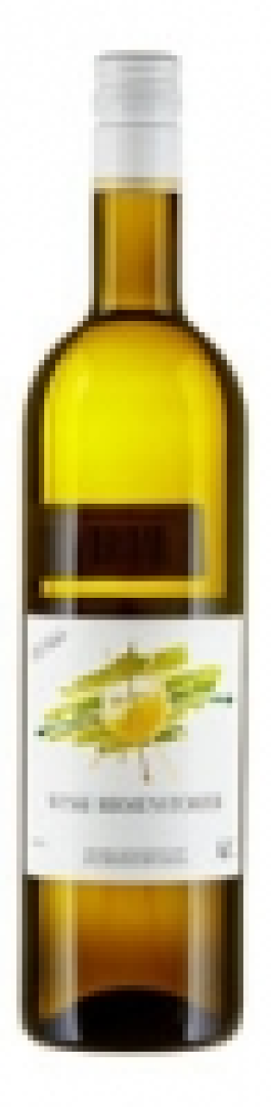 Aargau AOC Birmenstorfer Riesling-Sylvaner 2018