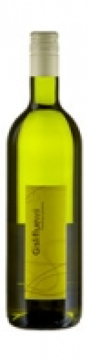 Aargau AOC Gislifluewii Auenstein 2018