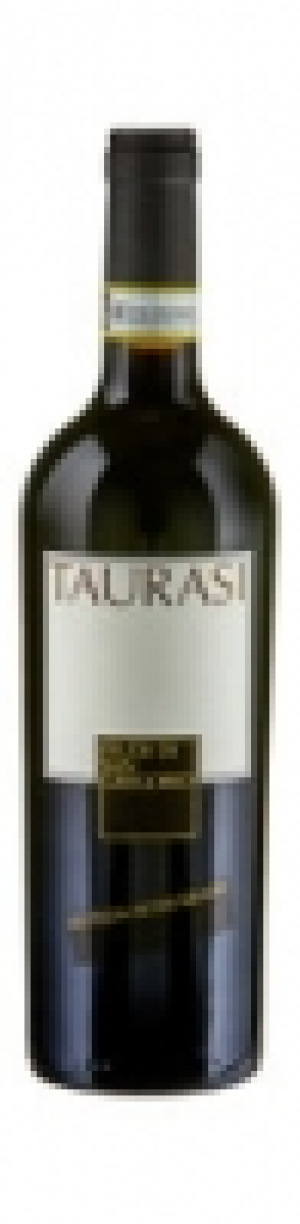 Taurasi DOCG Edition Peter Keller Feudi di San Gregorio 2013