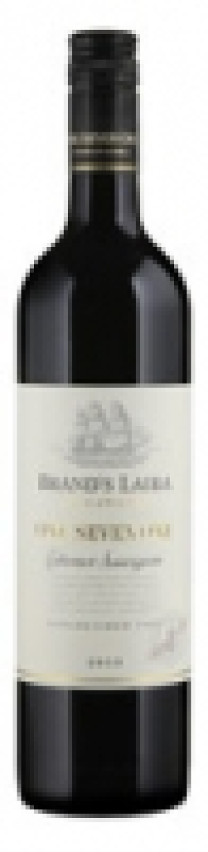 Mondovino  Cabernet Sauvignon One Seven One Coonawarra Brands Laira 2013