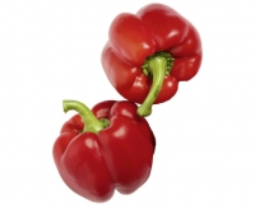 ROTE PEPERONI CHF 1.19