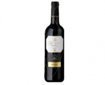 ALTIVO RIOJA RESERVA DOCA CHF 4.99
