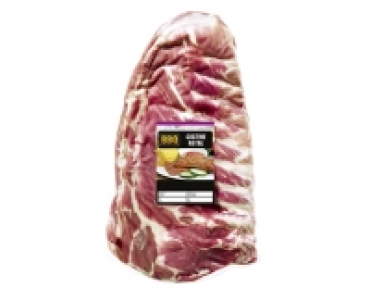 BBQ COSTINE ROYAL CHF 1.39