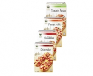 CUCINA NOBILE BAGUETTES CHF 2.49
