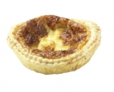 PANETTERIA CHÄSCHÜECHLI CHF 1.19