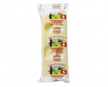 SWITZERLAND SWISS HARTKÄSE CHF 2.49