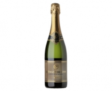 MARQUIS DE BEAUCEL CRÉMANT DE LOIRE BRUT CHF 5.99