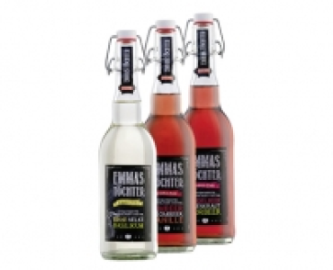 EMMAS TÖCHTER CHF 2.99